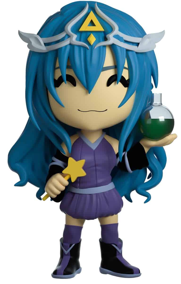 Figura de vinilo Lunar #280 4.78" pulgadas, Figura - Imagen 3