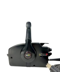 Control Remoto 881170A3 para caja de control lateral de