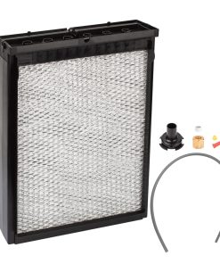 Kit de Mantenimiento de Humidificador / Panel de Agua