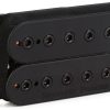 Pastilla Humbucker Seymour Duncan Mark Holcomb Scourge para