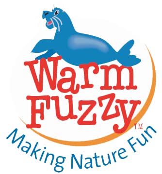 Warm Fuzzy Toys - Tubos Sensoriales - Juguetes Squishy - Imagen 5