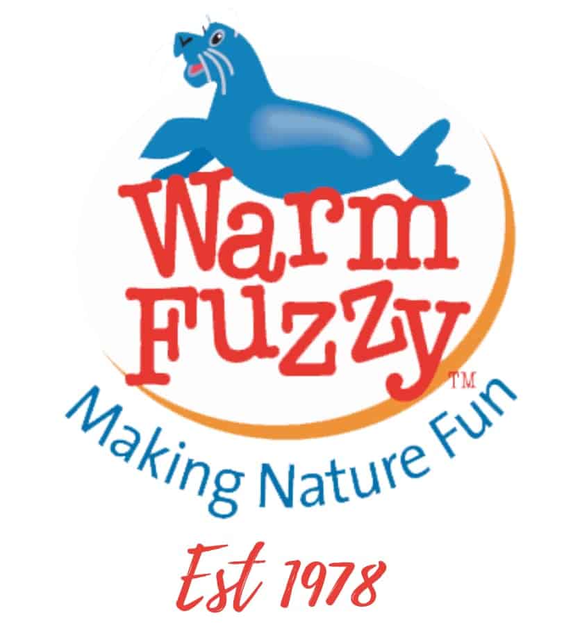 Juego completo de 12 títeres de mano de cocodrilo realistas - Imagen 4