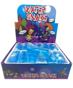 Juguetes Sensoriales WARM FUZZY - Caja -Figuras de Oso Polar