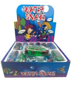 WARM FUZZY Toys - Estuche completo (24) Juguete Sensorial