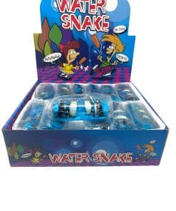 Juguete Fidget de Pingüino Impreso WARM FUZZY, 4.5in de