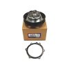 Bomba de agua del motor OAW G3020 para 15-20 Cheyenne