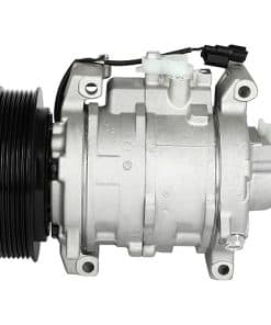 Compresor de Aire Acondicionado SCITOO CO 11224C 2008-2012