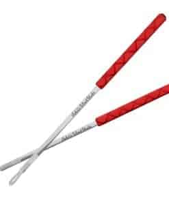 Baquetas silenciosas Silent Signature SPS Scott Pellegrom