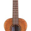 Ukulele de 4 cuerdas Kala Brand Music -Natural