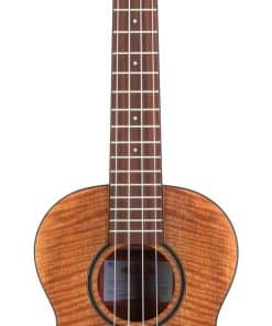Ukulele de 4 cuerdas Kala Brand Music -Natural