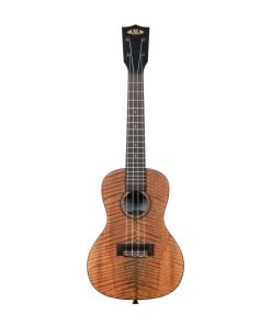 Ukulele de 4 Cuerdas Kala Brand Music -Natural