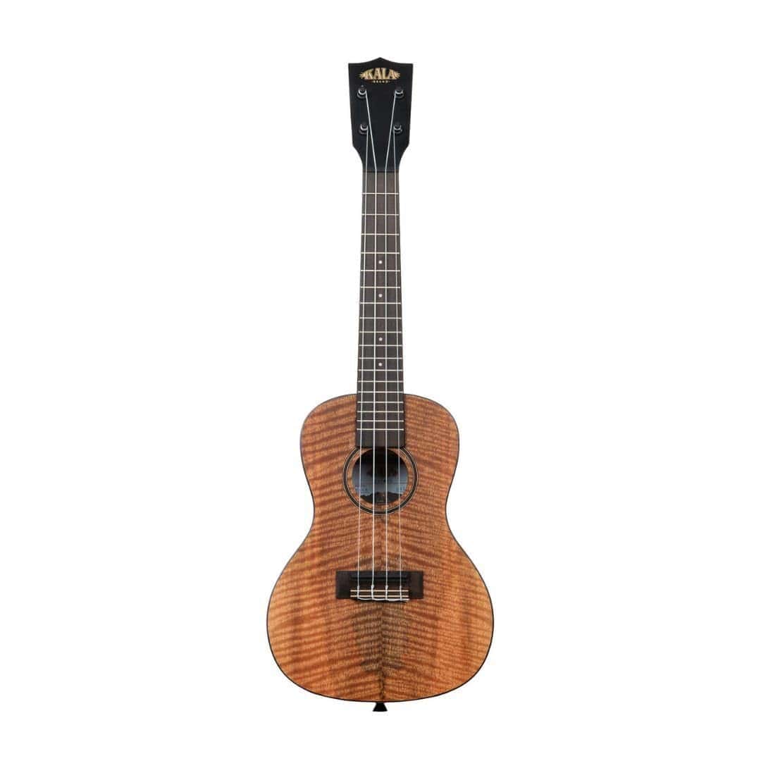 Ukulele de 4 Cuerdas Kala Brand Music -Natural