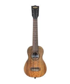 Ukulele de 4 Cuerdas Kala Brand Music -Natural