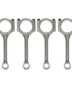 PANGOLIN 4PCS Bielas de Motor 23510-2E101 para Elantra 2012