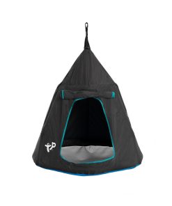 Columpio de Tienda UFO TP Toys para Niños | Columpio de