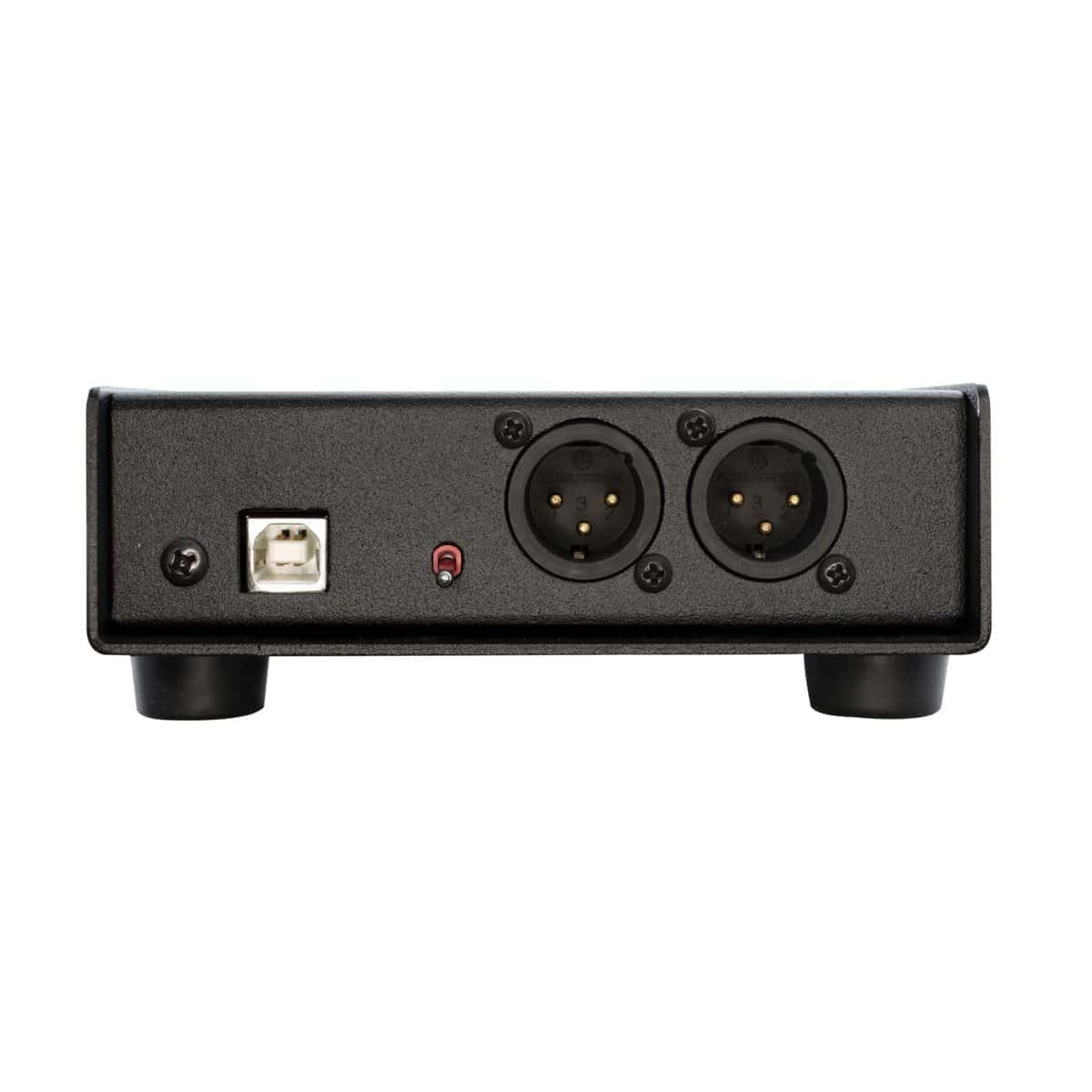 Caja Directa Bluetooth ART BT-DI - Imagen 5