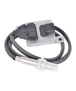Sensor Nox PANGOLIN 89823-13911 8982313911 Sensor de Óxido