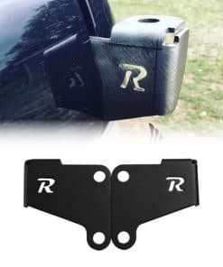 Soporte de Antena CB Compatible con Toyota Tacoma 1995-2004