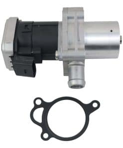 Válvula EGR de Repuesto Para Do-dge Freightliner Sprinter
