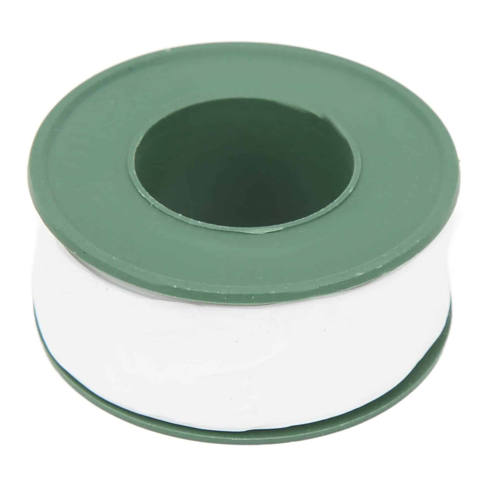 Kit de paso de vapor de refrigerante LS para motores LS1 - Imagen 6