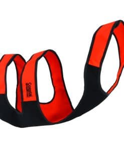 Protector de pecho para perros Water & Woods de Coastal Pet