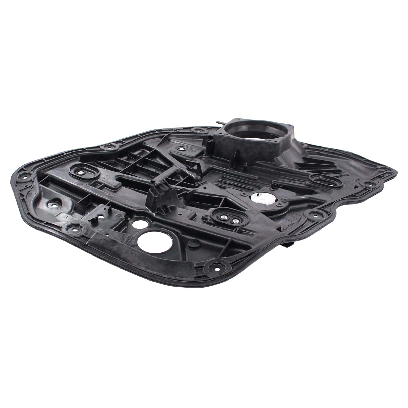 NewYall Regulador de Ventana Eléctrico Delantero Izquierdo - Imagen 7