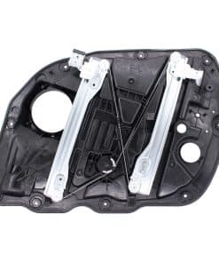 NewYall Regulador de Ventana Eléctrico Delantero Izquierdo
