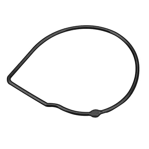 Kit de Correa de Distribución del Motor con Bomba de Agua - Imagen 8