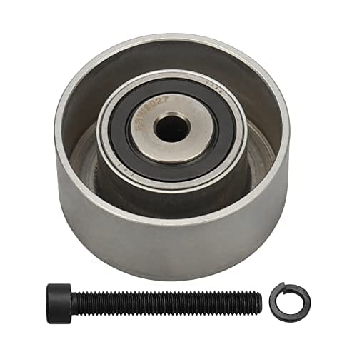 Kit de Correa de Distribución del Motor con Bomba de Agua - Imagen 5