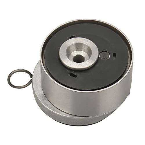 Kit de Correa de Distribución del Motor con Bomba de Agua - Imagen 6