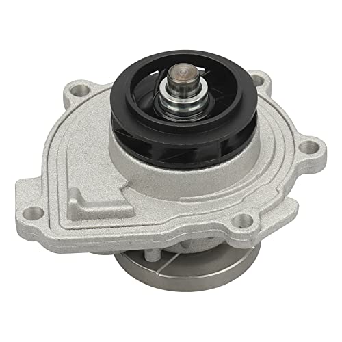 Kit de Correa de Distribución del Motor con Bomba de Agua - Imagen 4