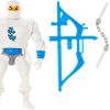 Figura de acción y accesorio Masters of the Universe