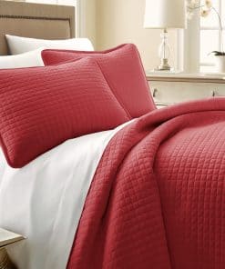 Set de Edredón King Size Southshore Fine Living, Inc.,