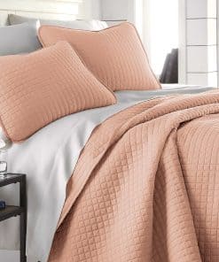 Set de Edredón Oversized King de Southshore Fine Living,