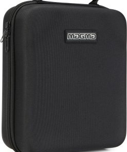 Estuche Magma CTRL para controladores Wolfmix WMX1