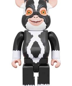 Medicom Gremlins 2: Figura Coleccionable Mohawk 400%