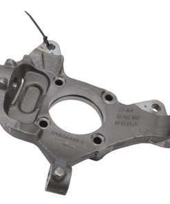 GM Genuine Parts 85544426 Maza de Dirección Lado del