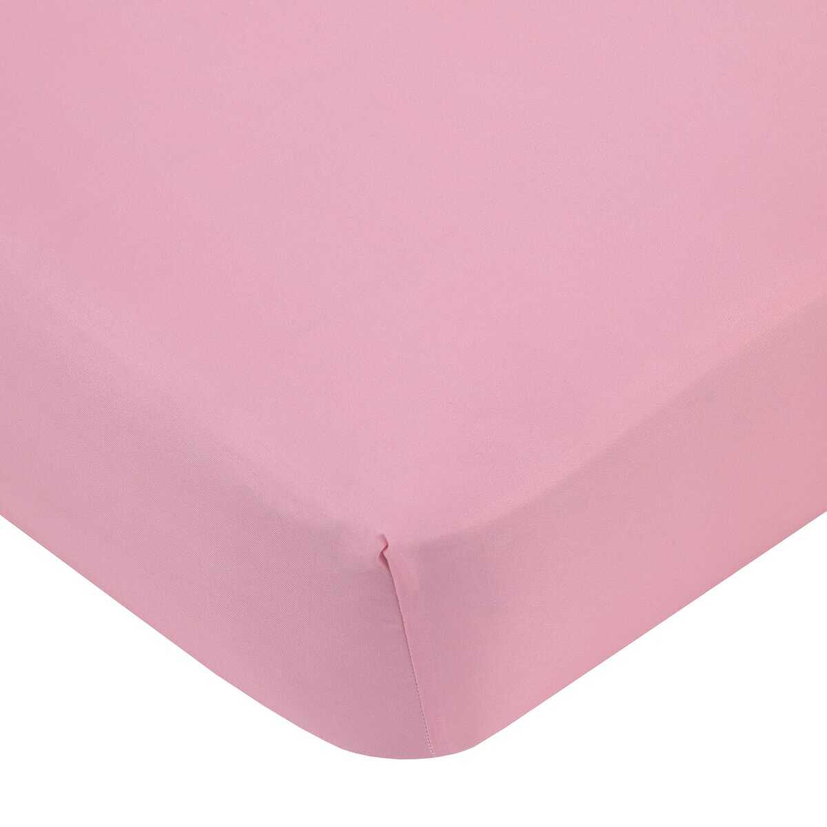 Juego de cama para niños NoJo DreamWorks Trolls Show Up - Imagen 4