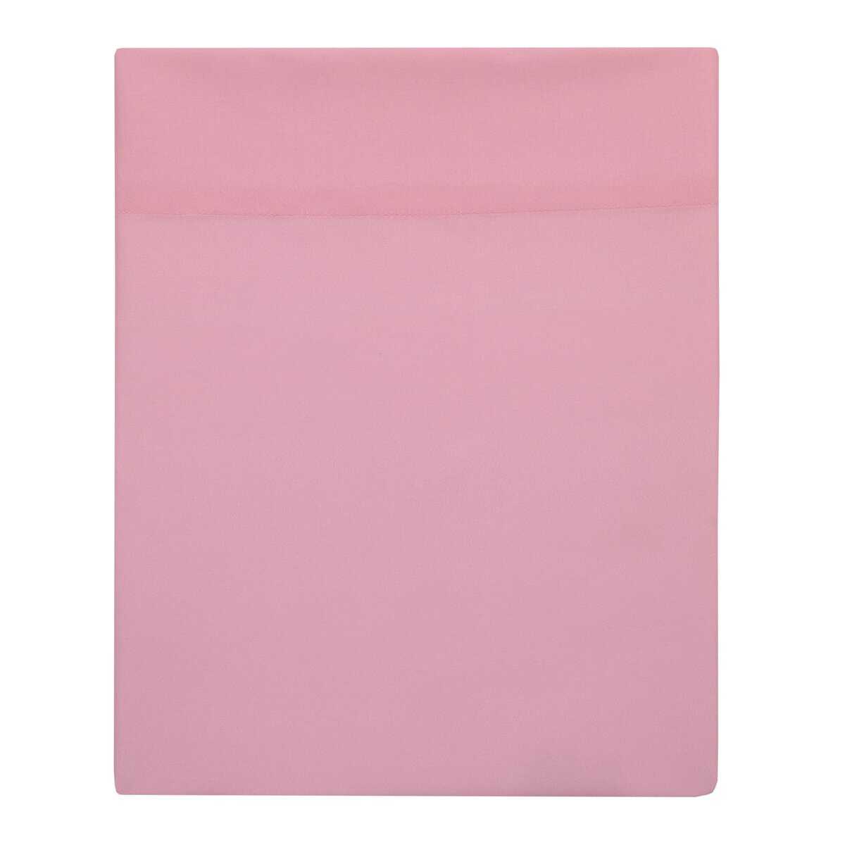 Juego de cama para niños NoJo DreamWorks Trolls Show Up - Imagen 5