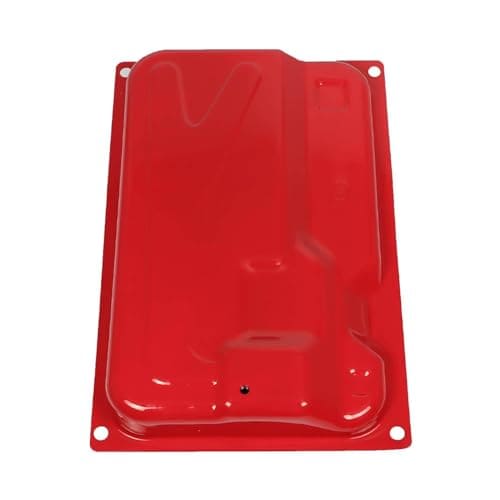 Depósito de Gasolina Universal de 5 Galones para Generador - Imagen 5