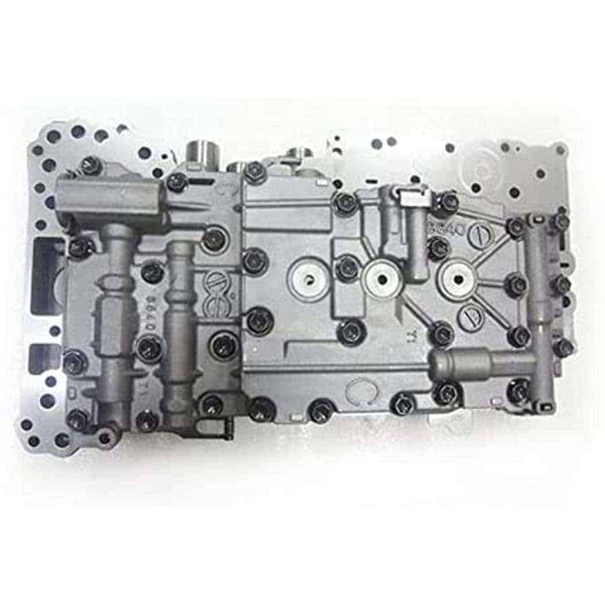 Cuerpo de válvulas de transmisión automática A960E A960 con - Imagen 3