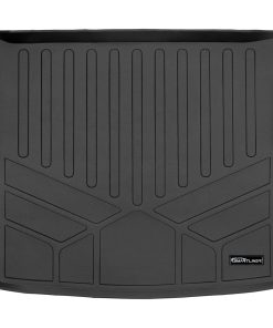 SMARTLINER Cubierta de Carga Personalizada para Volkswagen