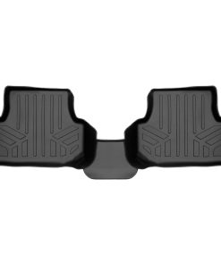 Juego de tapetes personalizados SMARTLINER para piso, color