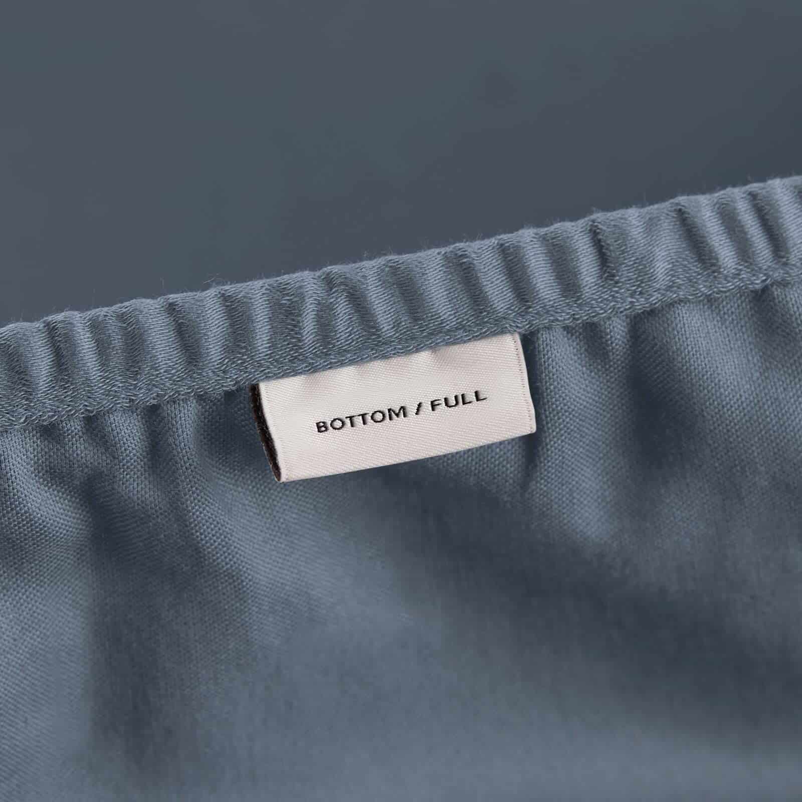 Juego de sábanas de 300TC de Nate Home by Nate Berkus de - Imagen 7