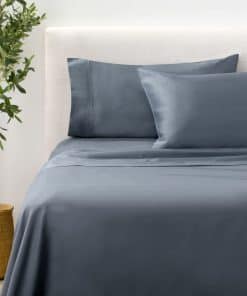 Juego de sábanas de 300TC de Nate Home by Nate Berkus de