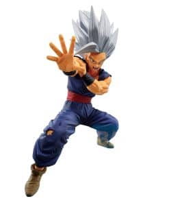 Bandai Spirits Ichibansho - Dragon Ball Super: -Son Gohan (B