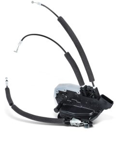 Actuador del cierre centralizado de la puerta eléctrica