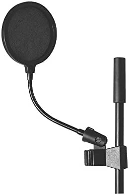 Kit de Grabación Vocal por BRENDAZ con Interfaz de Audio - Imagen 6