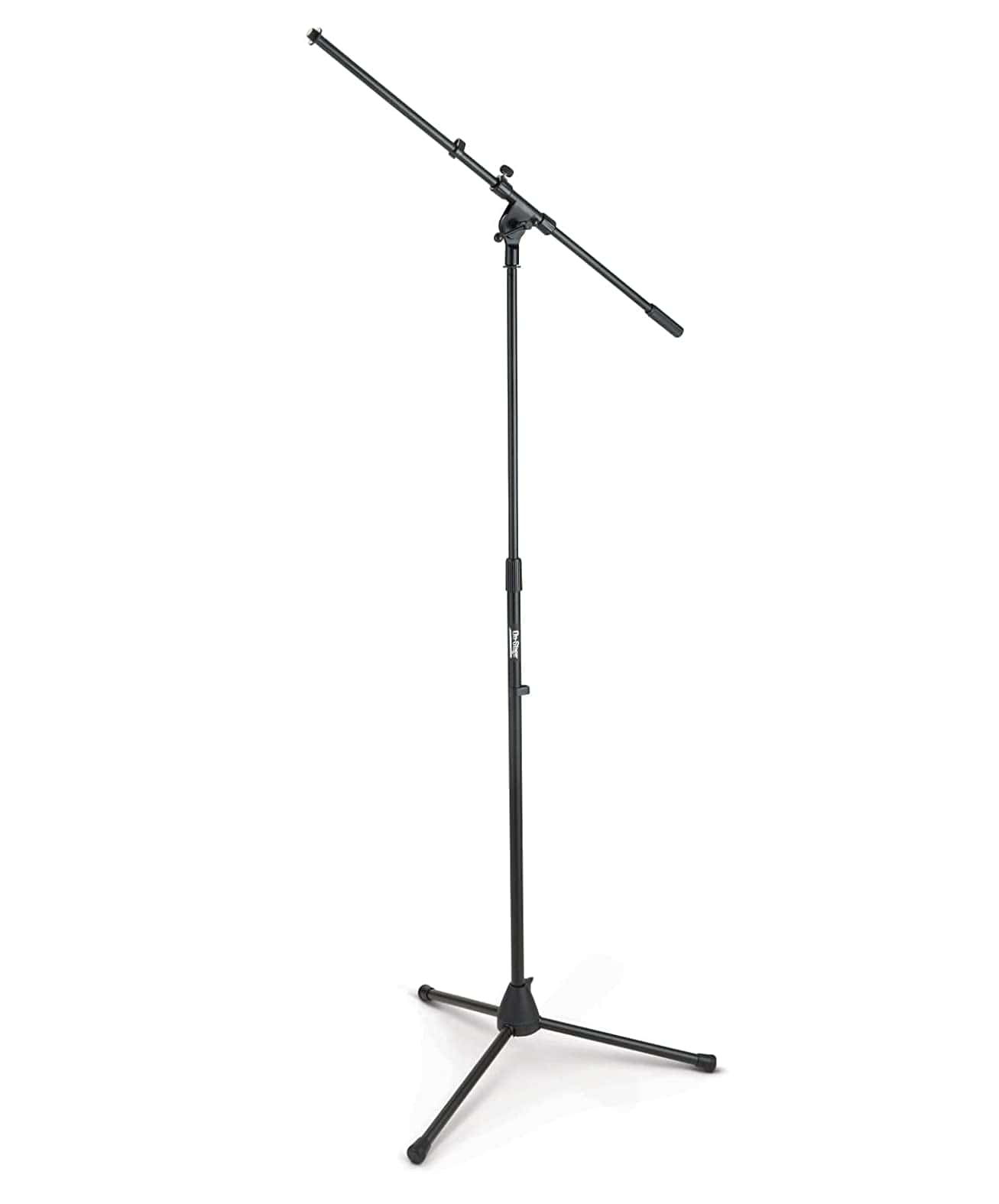 Kit de Grabación Vocal por BRENDAZ con Interfaz de Audio - Imagen 5