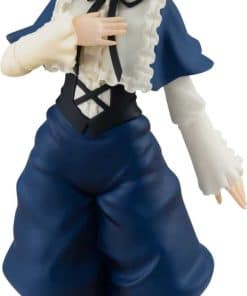 Figura Rozen Maiden: Souseiseki Pop Up Parade de Good Smile